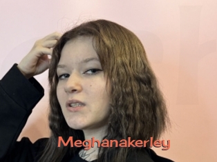 Meghanakerley