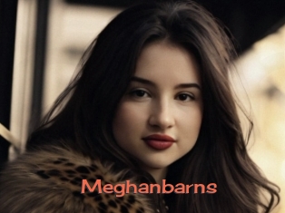 meghanbarns Cams Hot