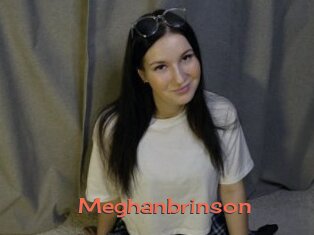 Meghanbrinson
