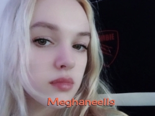 Meghaneells