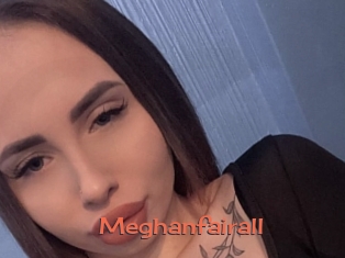 Meghanfairall