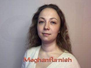 Meghanfurnish