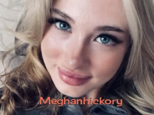 Meghanhickory