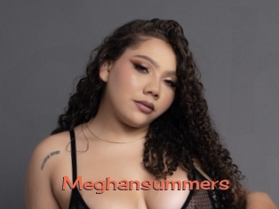 Meghansummers