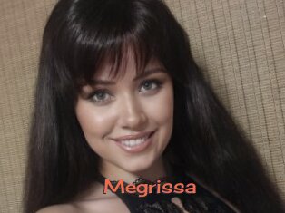 Megrissa