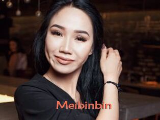 Meibinbin
