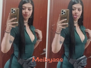 Meibyass