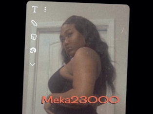 Meka23000