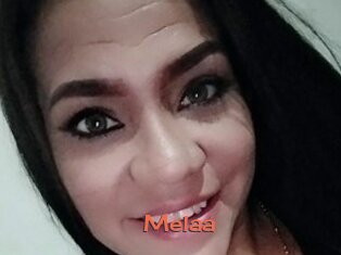 Melaa