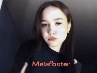 Melafoster