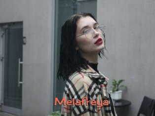 Melafreya