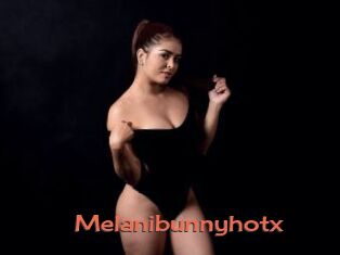 Melanibunnyhotx