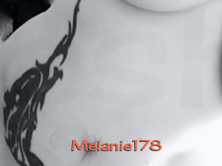 Melanie178