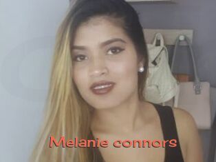 Melanie_connors
