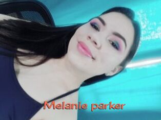 Melanie_parker