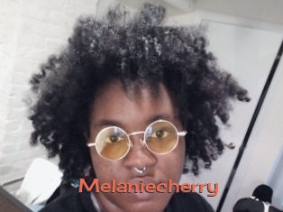 Melaniecherry