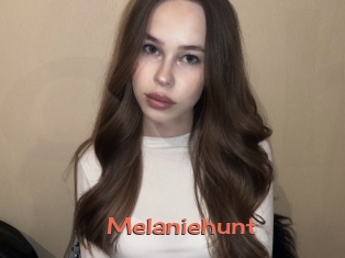 Melaniehunt