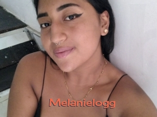 Melanielogg