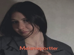 Melanieportter