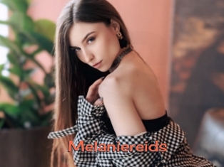 Melaniereids