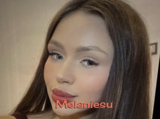 Melaniesu