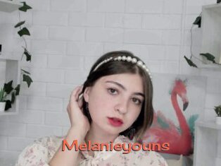 Melanieyouns
