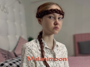 Melanimoon