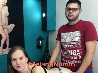 MelanyNjimm