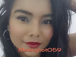 Melanyhot059