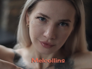 Melcollins