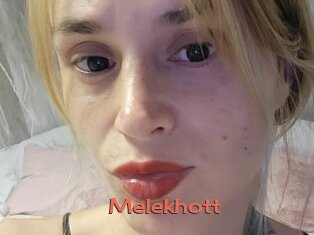 Melekhott