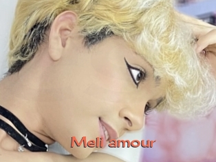 Meli_amour