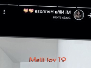 Melii_lov_19