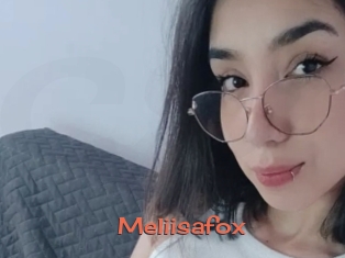 Meliisafox