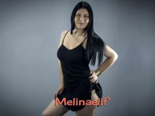 Melinaelif