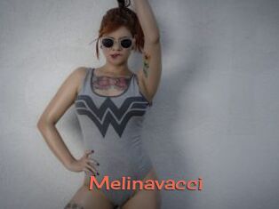 Melinavacci