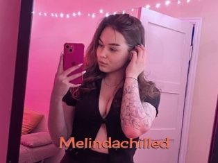 Melindachilled