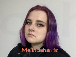 Melindaharris