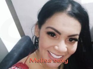 Melisa_sexy