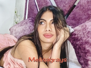 Melisagrays