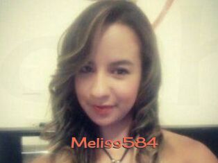 Meliss584