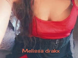 Melissa_drakx