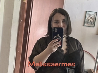 Melissaermes