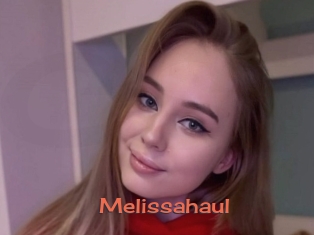 Melissahaul