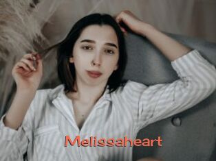 Melissaheart