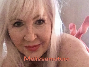 Melissamature