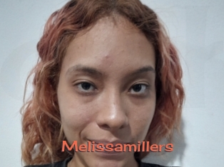 Melissamillers