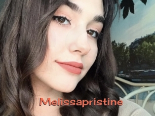 Melissapristine