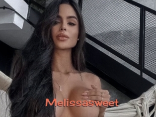 Melissasweet