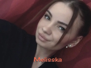 Melisska